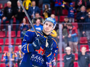 Jednadvacetiletý obránce Cibulka míří znovu do repre