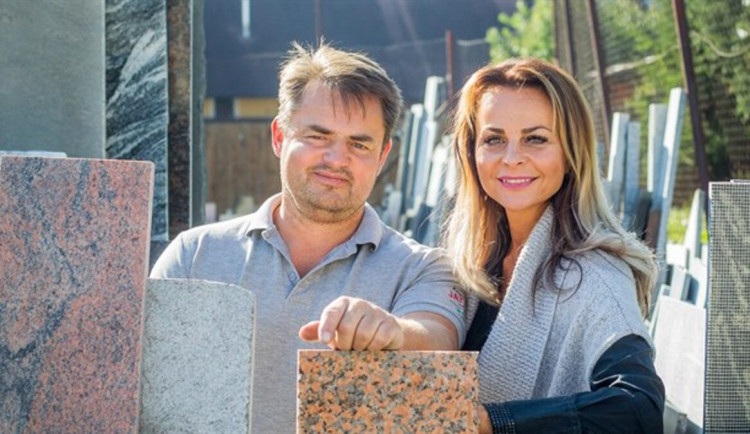 Kamenictví Jatvar děkuje za vaši důvěru a přeje klidné svátky.