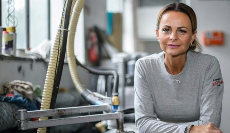 Kamenictví Jatvar děkuje za vaši důvěru a přeje klidné svátky