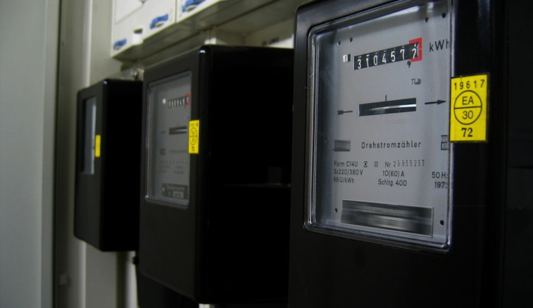 E.ON sníží ceny energií. Zákazníci budou šetřit za elektřinu i plyn