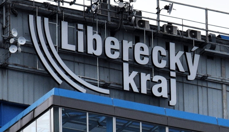 Návrh rozpočtu Libereckého kraje na příští rok: 16 miliard korun