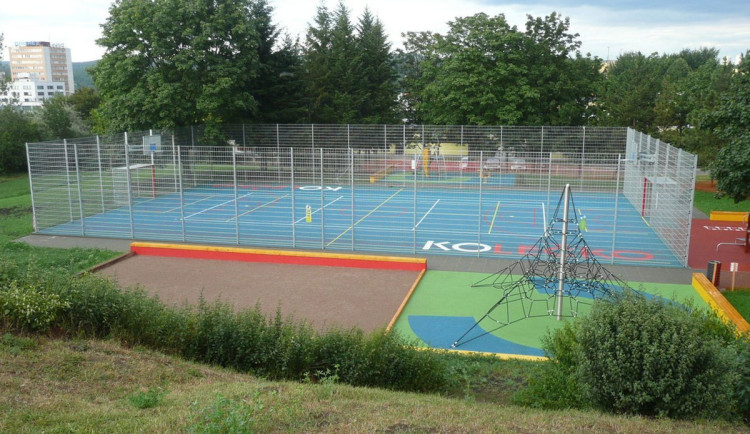 Nová stezka, most nebo sousedský sad. Další ročník participativního rozpočtu zná vítěze