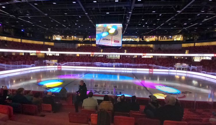 Tipy na víkend: Ewa Farna v aréně, svatý Martin v Třešti, Flerjarmark v Jihlavě