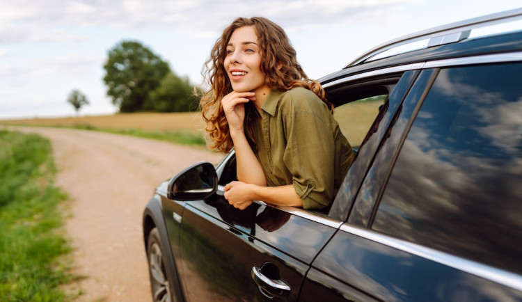 AdobeStock_1102268058