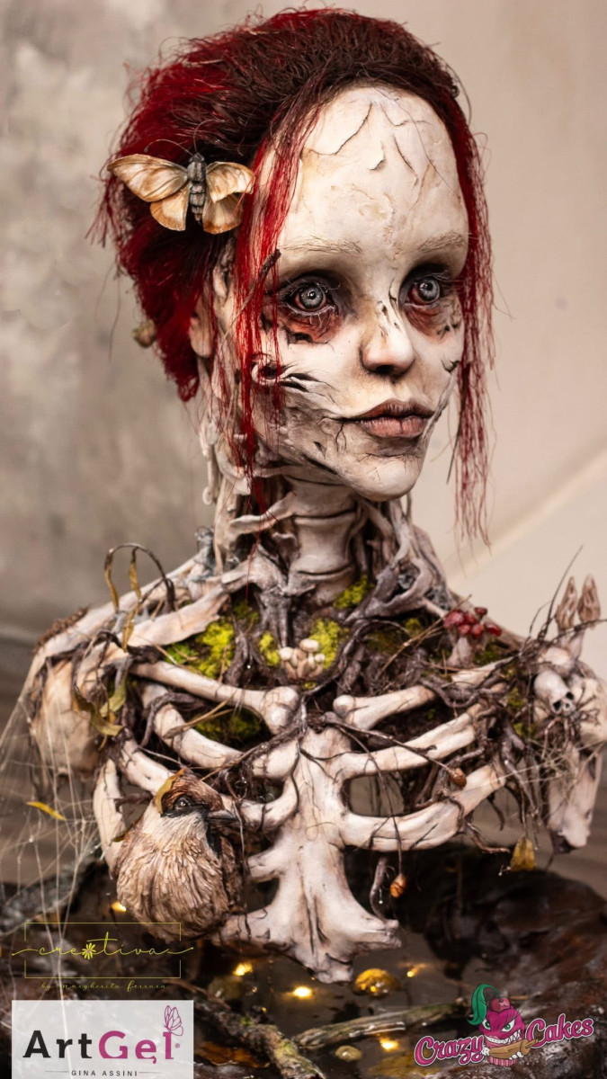 size4-17625117220354-2-cokoladova-busta-