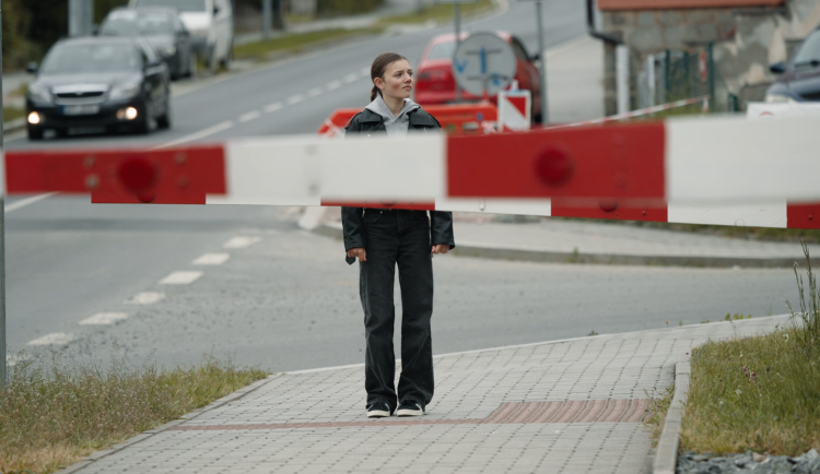 Soutěž Markétiny dopravní výchovy startuje s novým tématem.