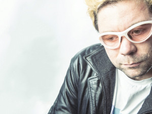 Žižkárna ožije EHMK akcemi a chystá nabité hudební víkendy.