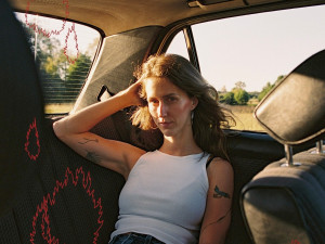 Žižkárna ožije EHMK akcemi a chystá nabité hudební víkendy.