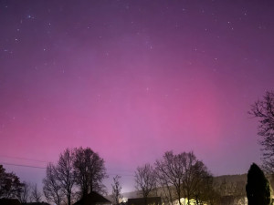 Strakonicko, Autor: Jana Kopalová