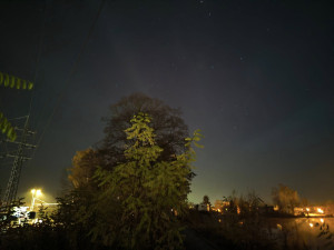 České Budějovice, Foto: Hana Erhartová