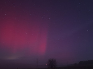 Protivín, Autor: Miluška Daneková