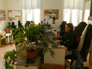 Kontaktní centrum PREVENT v Budějcích slaví 15 let pomoci a důvěry