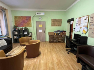 Kontaktní centrum PREVENT v Budějcích slaví 15 let pomoci a důvěry