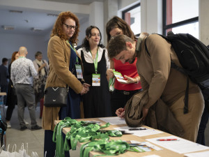 České Budějovice hostily setkání o inovacích v regionech