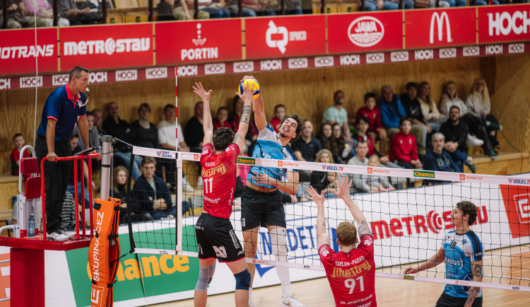 Dan Kubat +420774407608