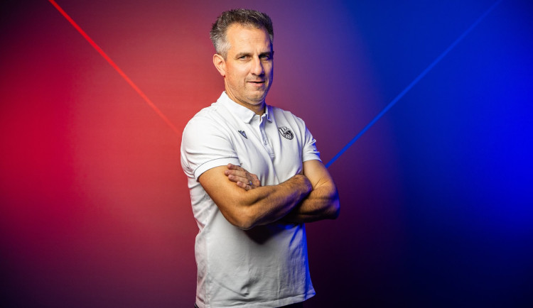 Konec jedné éry. Martin Vozábal opouští Tábor a přestupuje do Plzně