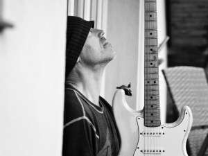 V sobotu do Singer Pubu na Circus Ponorka & The Greens