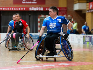 ! Nepojmenováno - 14:54:29 23.11.2025