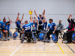 ! Nepojmenováno - 14:54:29 23.11.2025