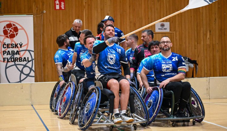 ! Nepojmenováno - 14:54:29 23.11.2025