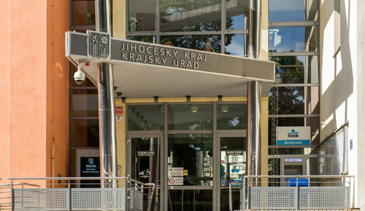 Přidej se do týmu dobrovolníků na Olympijském festivalu 2026