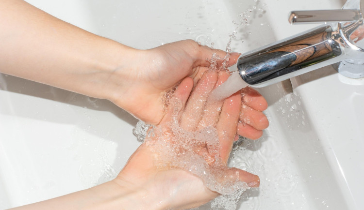 Cena vodného a stočného v Libereckém kraji opět vzroste