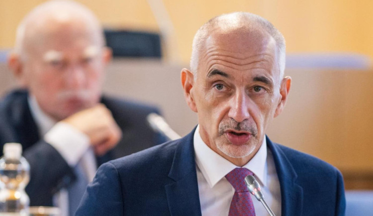 Do hnutí hejtmana Kuby odchází 30 jihočeských zastupitelů za ODS ze 34