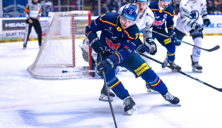 Motor míří do Plzně. Ta doma oslaví 730 let od založení města