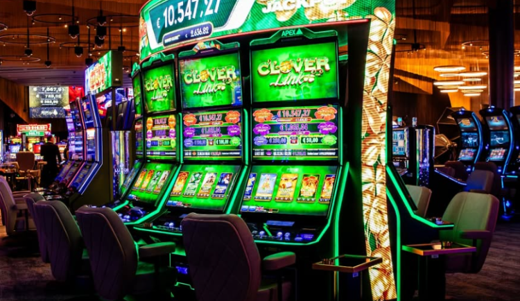 Společnost APEX slaví úspěchy po celém světě a významně rozšiřuje své zázemí