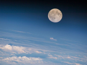 Rok 2026 nabídne podívanou na obloze i v planetáriu