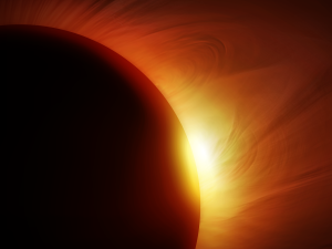 Rok 2026 nabídne podívanou na obloze i v planetáriu