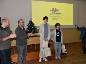 SOŠ elektrotechnická Hluboká nad Vltavou zve na den otevřených dveří