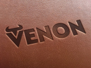 Venon: Česká kožedílna z jihu Čech, která vrací řemeslu prestiž