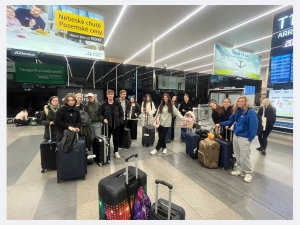 ZŠ a Gymnázium Vodňany mění pohled na studium a představuje svou vizi