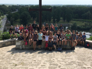 ZŠ a Gymnázium Vodňany mění pohled na studium a představuje svou vizi