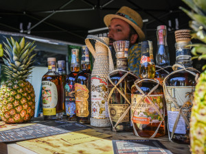 Zážitky pod stromeček - jižní Čechy nabízí originální dárky pro celou rodinu