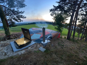 Zážitky pod stromeček - jižní Čechy nabízí originální dárky pro celou rodinu