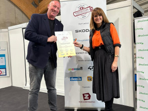 SPŠ SE staví na spolupráci s firmami