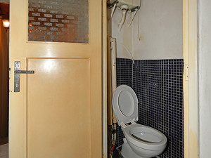 České Budějovice objektivem Milana Bindera a perem Martina Maršíka: Poprvé v hradební věži Otakarka