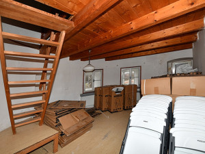 České Budějovice objektivem Milana Bindera a perem Martina Maršíka: Poprvé v hradební věži Otakarka