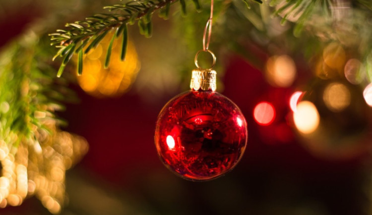 Vánoční poselství F. P. Churche. Jeden z nejdojemnějších příběhů všech dob