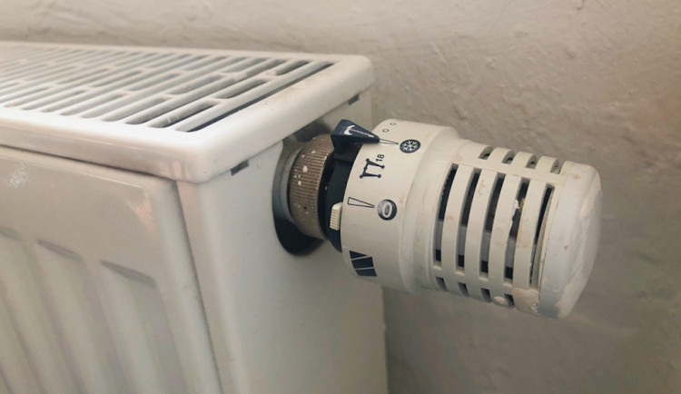 Většina velkých měst na jihu Čech neplánuje výraznější navýšení cen služeb