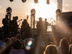 Úspěšný a dynamický rok pro IGY. Ten další bude plný novinek, hodnotí manažerka centra Radka Rajnochová