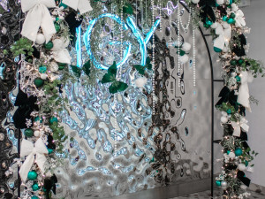 Úspěšný a dynamický rok pro IGY. Ten další bude plný novinek, hodnotí manažerka centra Radka Rajnochová