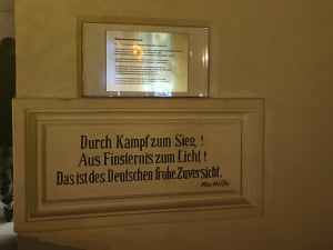 Otevření Slavie má hořkou pachuť. Rekonstrukce se prodraží minimálně o 200 milionů