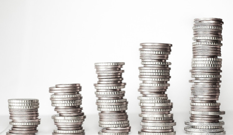 Rok 2026 přinese změny v daních, práci i spotřebitelských právech