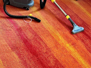 Když si domů pouštíte cizího člověka, musí mu jít věřit, říká Kateřina Šramová