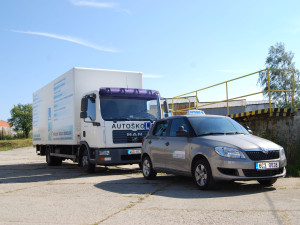 Řemeslo má budoucnost