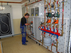 Řemeslo má budoucnost