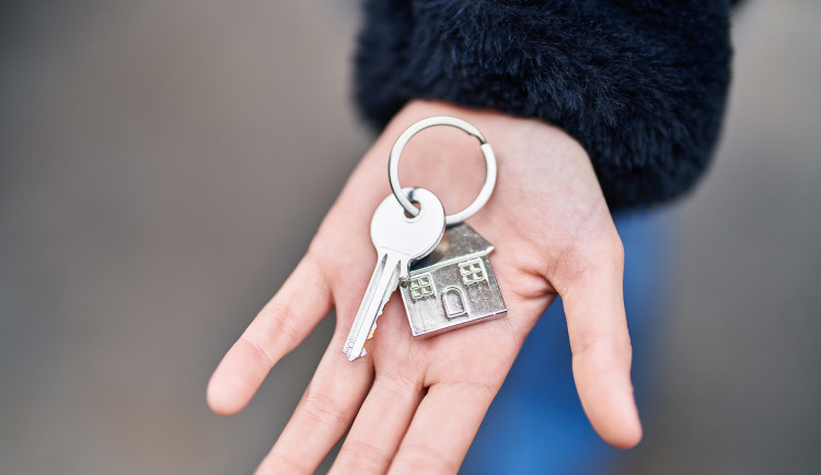 Finanční chování napříč generacemi: jak se mění vztah k penězům